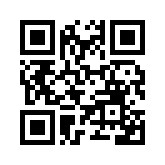 QR-Code https://ppt.cc/nwrZ