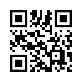 QR-Code https://ppt.cc/nwrd