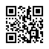 QR-Code https://ppt.cc/nwrg