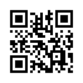 QR-Code https://ppt.cc/nwrs