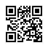 QR-Code https://ppt.cc/nwss
