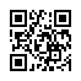 QR-Code https://ppt.cc/nwta