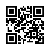 QR-Code https://ppt.cc/nwtg