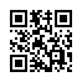 QR-Code https://ppt.cc/nwwS