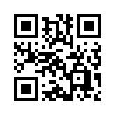 QR-Code https://ppt.cc/nwx1