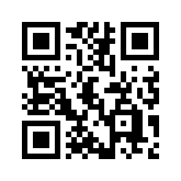 QR-Code https://ppt.cc/nwyE