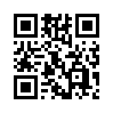 QR-Code https://ppt.cc/nwyk