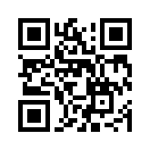 QR-Code https://ppt.cc/nwyo
