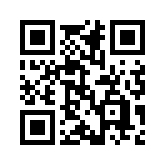 QR-Code https://ppt.cc/nwzO