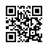 QR-Code https://ppt.cc/nwzU