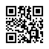 QR-Code https://ppt.cc/nwzw