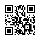 QR-Code https://ppt.cc/nx%7ES