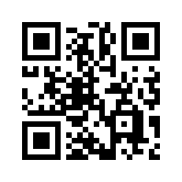 QR-Code https://ppt.cc/nx%7Ef