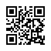 QR-Code https://ppt.cc/nx%7Er