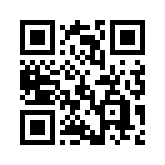 QR-Code https://ppt.cc/nx1O