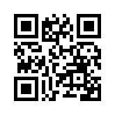 QR-Code https://ppt.cc/nx1n