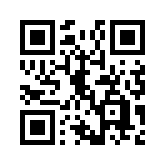 QR-Code https://ppt.cc/nx2r