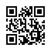 QR-Code https://ppt.cc/nx3%40
