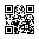 QR-Code https://ppt.cc/nx3X