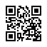 QR-Code https://ppt.cc/nx43