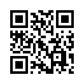 QR-Code https://ppt.cc/nx48