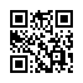 QR-Code https://ppt.cc/nx5R
