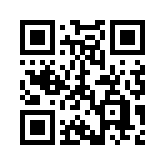 QR-Code https://ppt.cc/nx5U
