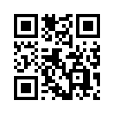 QR-Code https://ppt.cc/nx5t