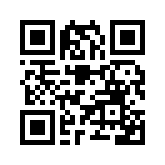 QR-Code https://ppt.cc/nx65
