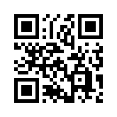 QR-Code https://ppt.cc/nx7_