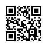 QR-Code https://ppt.cc/nx8N