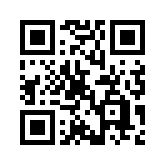 QR-Code https://ppt.cc/nx8S
