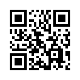 QR-Code https://ppt.cc/nx8a