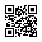 QR-Code https://ppt.cc/nxAO