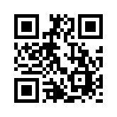 QR-Code https://ppt.cc/nxC3