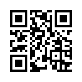 QR-Code https://ppt.cc/nxCa