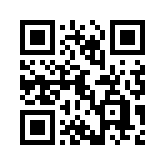 QR-Code https://ppt.cc/nxCm