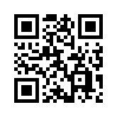 QR-Code https://ppt.cc/nxDJ