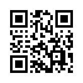 QR-Code https://ppt.cc/nxE3