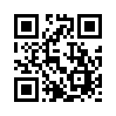 QR-Code https://ppt.cc/nxFT