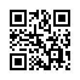 QR-Code https://ppt.cc/nxHn