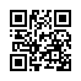 QR-Code https://ppt.cc/nxI2