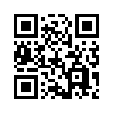 QR-Code https://ppt.cc/nxJ0