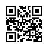 QR-Code https://ppt.cc/nxJ7