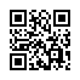 QR-Code https://ppt.cc/nxKS