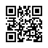 QR-Code https://ppt.cc/nxKv