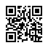 QR-Code https://ppt.cc/nxL7
