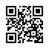 QR-Code https://ppt.cc/nxLB