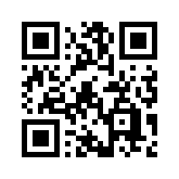 QR-Code https://ppt.cc/nxLF