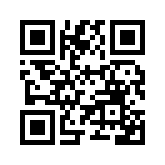 QR-Code https://ppt.cc/nxLJ